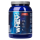 Power Whey (900г)