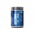BCAA Extra (400г)