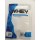 Whey (23г)