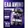 EAA AMINO (240гр)