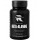Beta Alanine (120капс)