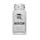 Magnesium Citrate (60капс)