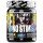 NO-STIM Pre-workout (375г)