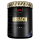 Breach (345г)