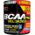 BCAA-Pro Reloaded (114г)