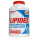 Lipidex (180капс)