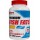 Premium Fish Fats Gold (60капс)