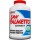 Saw Palmetto (60капс)