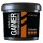 Active Whey Gainer (4кг)