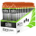 Go Isotonic Energy + Electrolyte Gels (60мл)