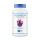 Astaxanthin 6 mg (60капс)