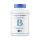 CoEnzyme B-Complex (150капс)