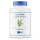 Kelp 300 mcg (150капс)