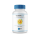 Vitamin D3 5000 (400капс)