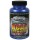 BCAA 2500 XP (120капс)