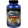 Creatine 5000 (180капс)