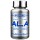 ALA (50капс)