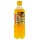 Fitness Drink L-carnitine Shaper (500мл)