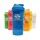 Шейкер SmartShake NEON V2 (600мл)