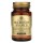 Selenium 100mcg (100таб)