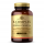 B-Complex Stress Formula with Vitamin C (100таб)