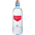O2 energy bottle (500мл)