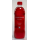 BCAA 6000 (500мл)