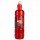 Red Energy с гуараной 2000мг (500мл)