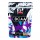 BCAA 2:1:1 Bag (300г)