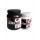 Super Amino Tabs 1500 (300 таб)