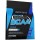 Complete BCAA (300г)