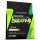Complete Creatine (300г)