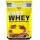 Fast Whey 2.1 Protein (2,1кг)