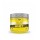 Fast Whey Protein (450г)