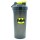 Шейкер Batman (700мл)