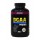 BCAA Powder (200гр)