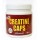 Creatine 750mg (400капс)