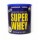 Super Whey (1080г)