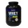 Whey Pro (3560г)