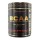 BCAA GOLD (500г)
