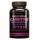 Gold Mega Carnitine (90таб)