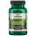 Garcinia Cambogia 5:1 Extract (60cups)