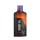 ENERGY GEL (40г)