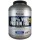 100% Whey Protein Fuel (1,36кг) 