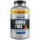 Amino Fuel 1000 (250таб)