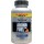 Amino Fuel 1000 (60таб)