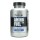 Amino Fuel 2000 (50таб)