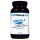 Omega-3 Fish Oil (100 капс)