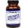 Chromium Picolinate (200капс)