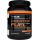 Creatine Fuel Powder (908г)